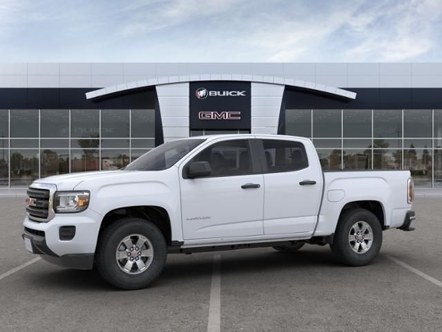 2007 Chevrolet Silverado 2500 LT1 H/D Crew Cab For Sale Specifications, Price and Images