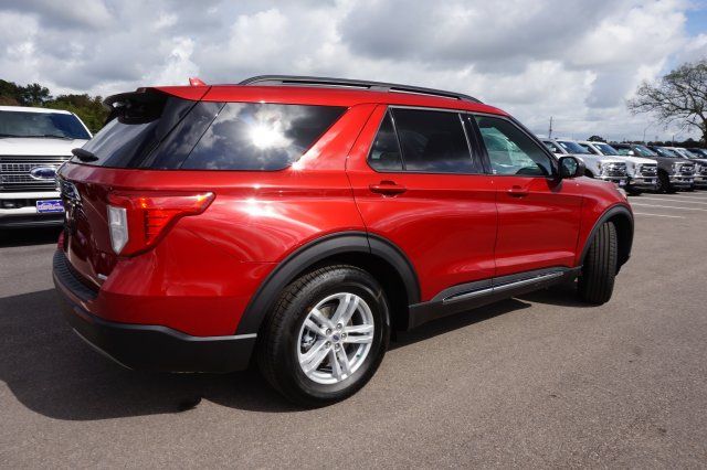  2018 Dodge Journey SE For Sale Specifications, Price and Images