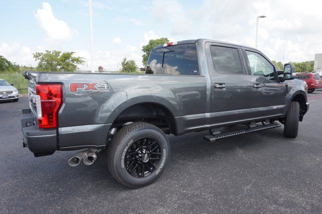  2019 RAM 2500 Lone Star For Sale Specifications, Price and Images