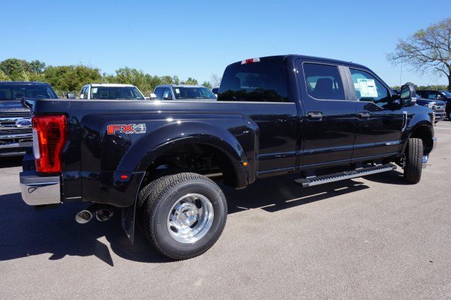  2012 RAM 1500 SLT For Sale Specifications, Price and Images