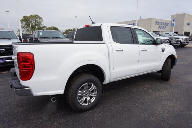  2013 RAM 1500 Laramie Longhorn Edition For Sale Specifications, Price and Images