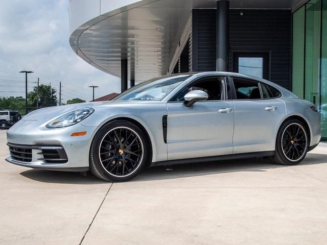  2020 Porsche Cayenne S Coupe AWD For Sale Specifications, Price and Images