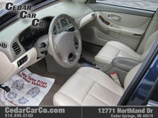  2011 Acura RDX Technology Package For Sale Specifications, Price and Images