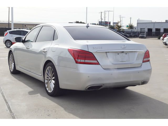  2010 Honda Accord LX-P For Sale Specifications, Price and Images