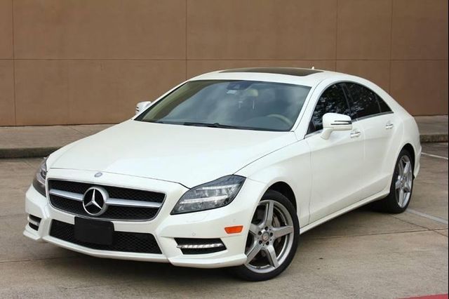  2014 Mercedes-Benz E 350 Sport For Sale Specifications, Price and Images