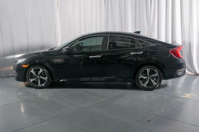  2019 Honda Accord EX For Sale Specifications, Price and Images