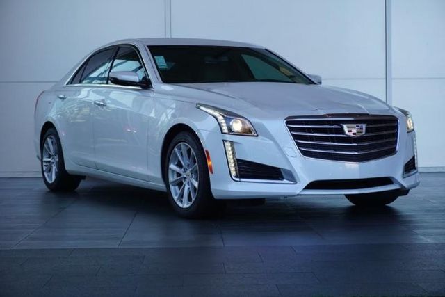  2010 Cadillac DTS Premium For Sale Specifications, Price and Images