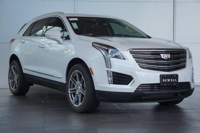  2014 Cadillac SRX Premium Collection For Sale Specifications, Price and Images