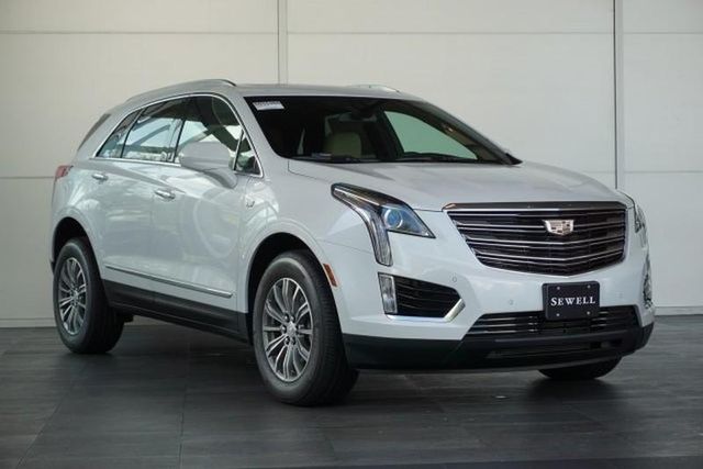  2012 Cadillac CTS Base For Sale Specifications, Price and Images