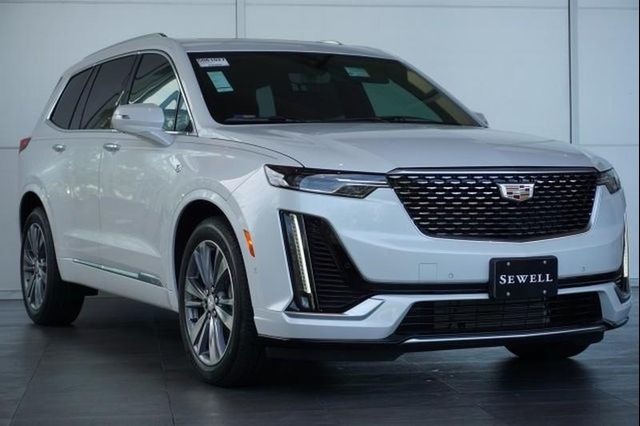  2020 Cadillac CT5 Premium Luxury For Sale Specifications, Price and Images