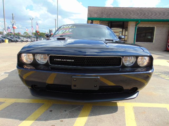 Certified 2018 Dodge Challenger R/T For Sale Specifications, Price and Images