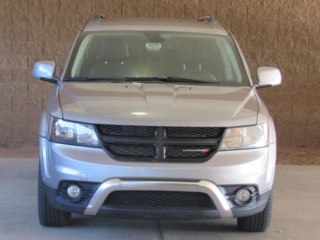 2012 Dodge Grand Caravan SE/AVP For Sale Specifications, Price and Images