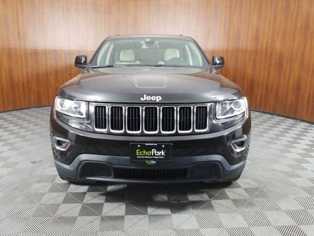 Certified 2015 Jeep Grand Cherokee Limited For Sale Specifications, Price and Images