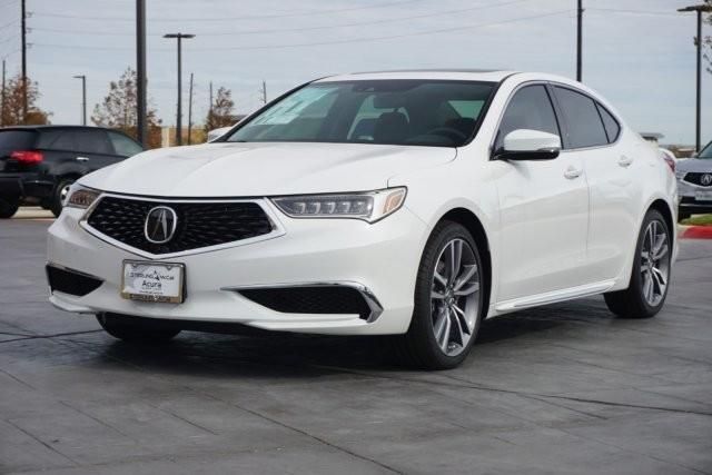  2015 Acura ILX 2.0L Technology For Sale Specifications, Price and Images