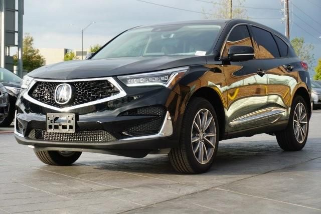 2020 Honda Pilot EX-L w/Navigation/RES For Sale Specifications, Price and Images