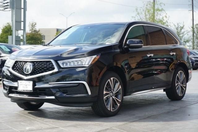  2019 Hyundai Tucson SE For Sale Specifications, Price and Images