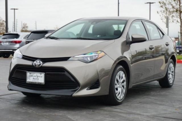 Certified 2018 Toyota Camry LE For Sale Specifications, Price and Images