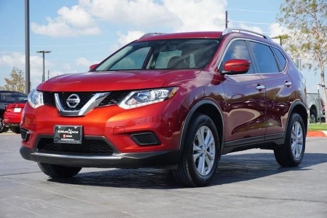 Certified 2018 Nissan Kicks S For Sale Specifications, Price and Images