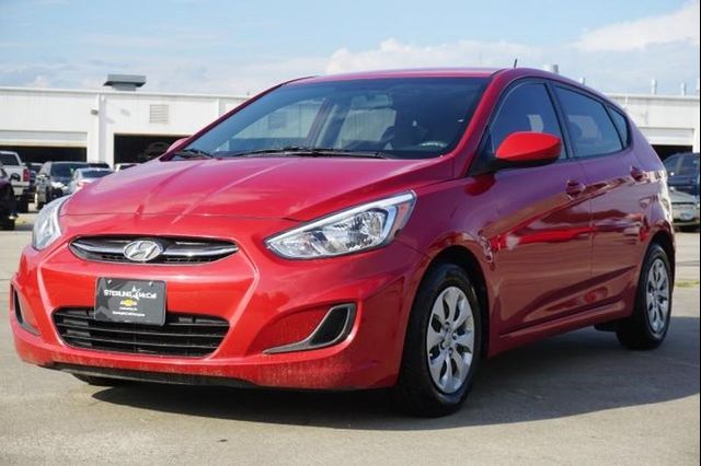 Certified 2017 Ford Fiesta SE For Sale Specifications, Price and Images