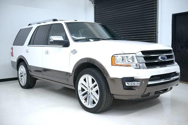  2015 Ford Explorer Base For Sale Specifications, Price and Images
