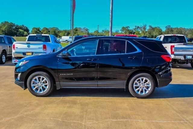  2010 Acura RDX For Sale Specifications, Price and Images