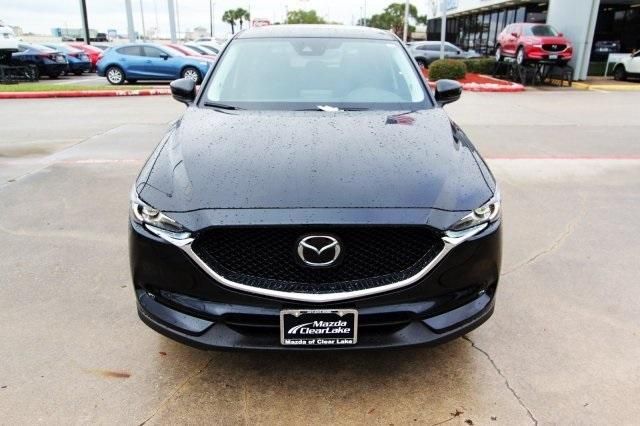  2019 Mazda Mazda6 Grand Touring For Sale Specifications, Price and Images