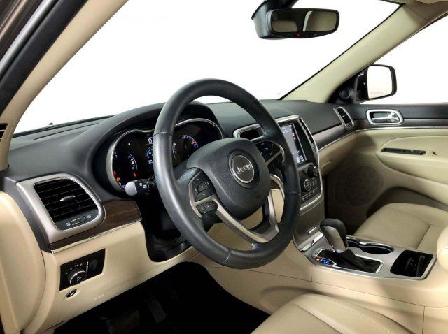  2014 Audi Q7 3.0T Premium Plus For Sale Specifications, Price and Images