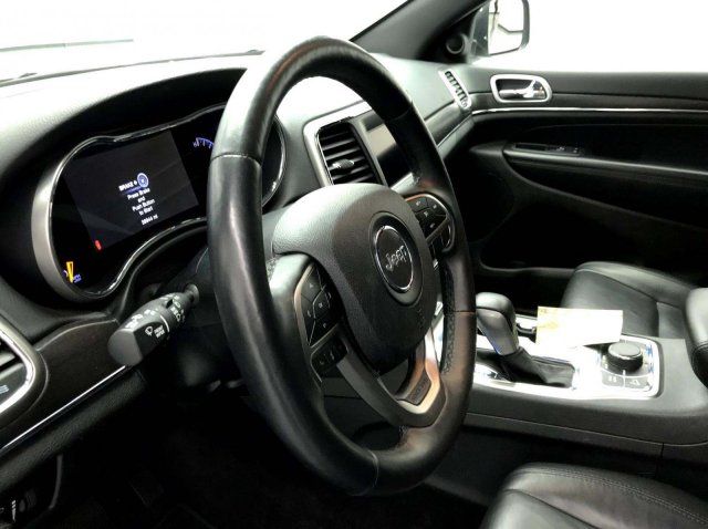  2009 Mercedes-Benz CLS 550 For Sale Specifications, Price and Images