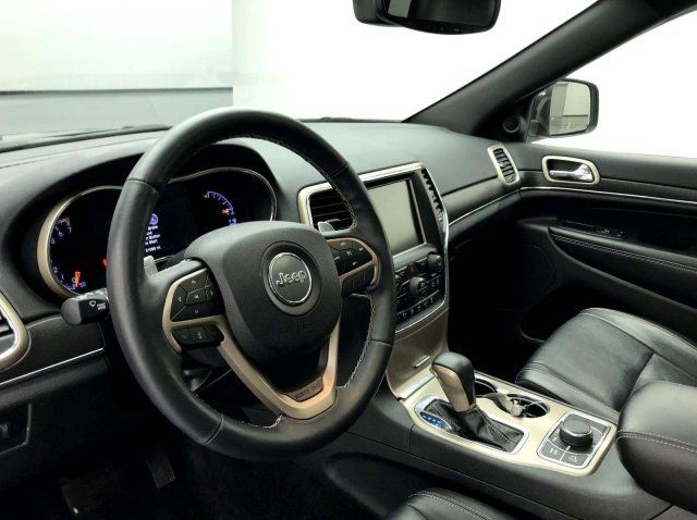  2015 Buick Encore Leather For Sale Specifications, Price and Images
