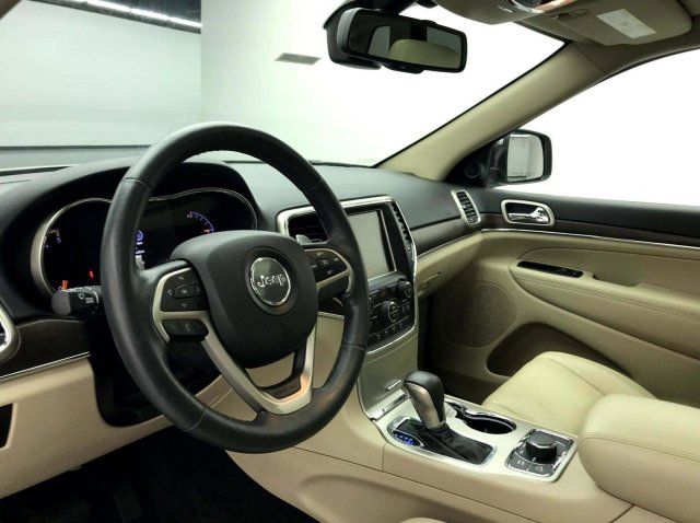  2019 Buick Enclave Preferred For Sale Specifications, Price and Images