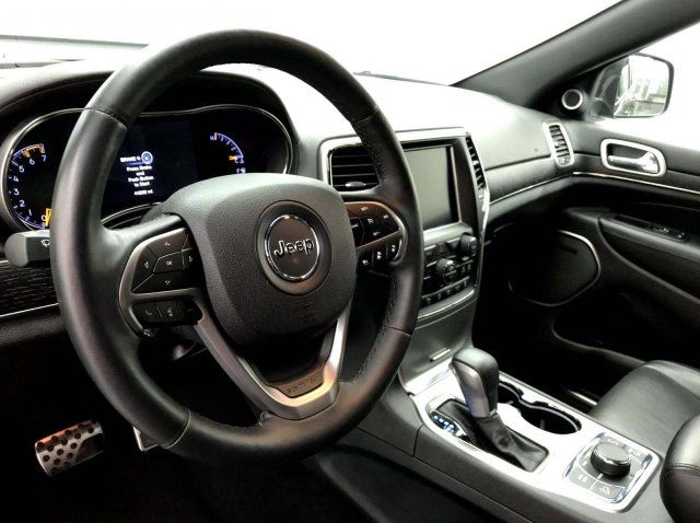 Certified 2018 Toyota RAV4 Adventure For Sale Specifications, Price and Images