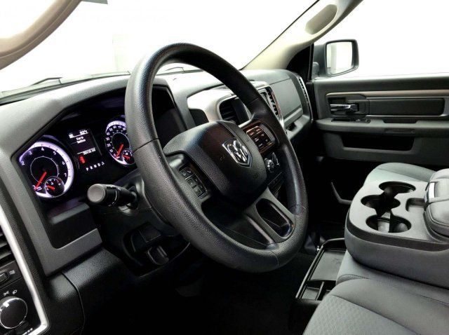  2011 Audi S5 4.2 Premium Plus quattro For Sale Specifications, Price and Images