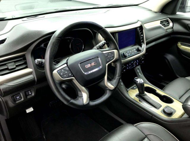  2013 Dodge Journey SXT For Sale Specifications, Price and Images