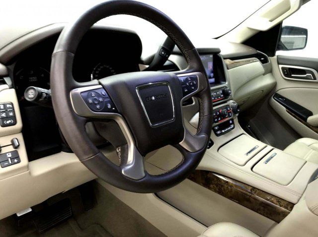  2016 GMC Acadia SLE-2 For Sale Specifications, Price and Images