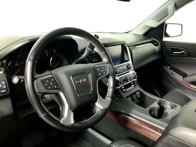  2009 Audi A4 3.2 Premium Plus quattro For Sale Specifications, Price and Images
