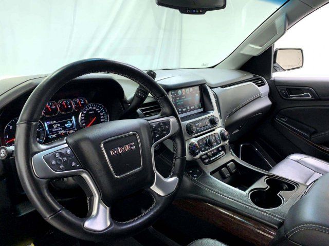  2019 Ford Escape SEL For Sale Specifications, Price and Images