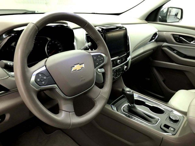  2018 Chevrolet 1LS For Sale Specifications, Price and Images