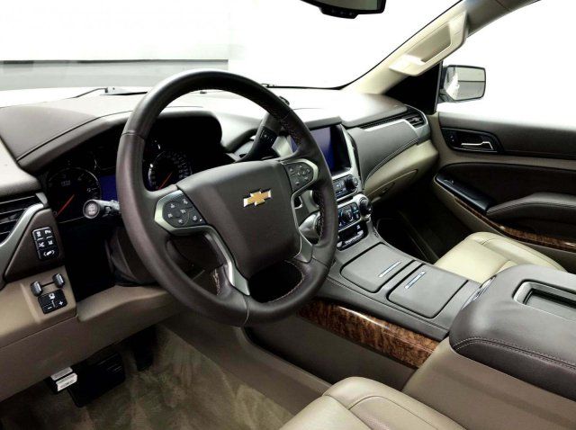  2017 Chevrolet Malibu Premier For Sale Specifications, Price and Images