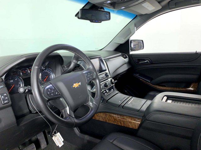  2013 Chevrolet Tahoe LT For Sale Specifications, Price and Images