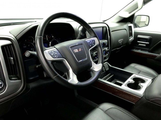  2013 Lincoln MKX For Sale Specifications, Price and Images