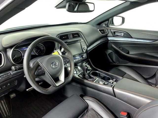 2014 Ferrari California Base For Sale Specifications, Price and Images