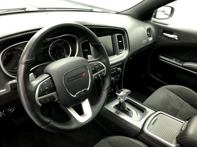  2015 Dodge Journey SXT For Sale Specifications, Price and Images