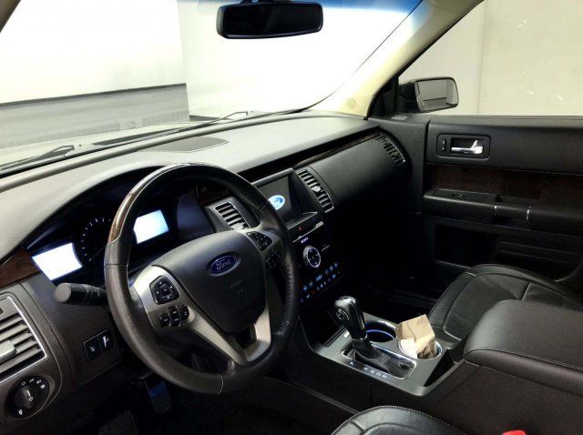  2012 Mercedes-Benz C 250 Luxury For Sale Specifications, Price and Images