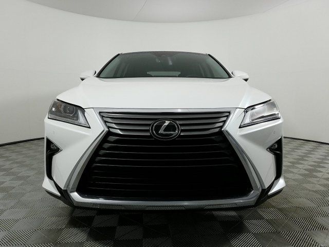  2013 Lexus IS 250 Base For Sale Specifications, Price and Images