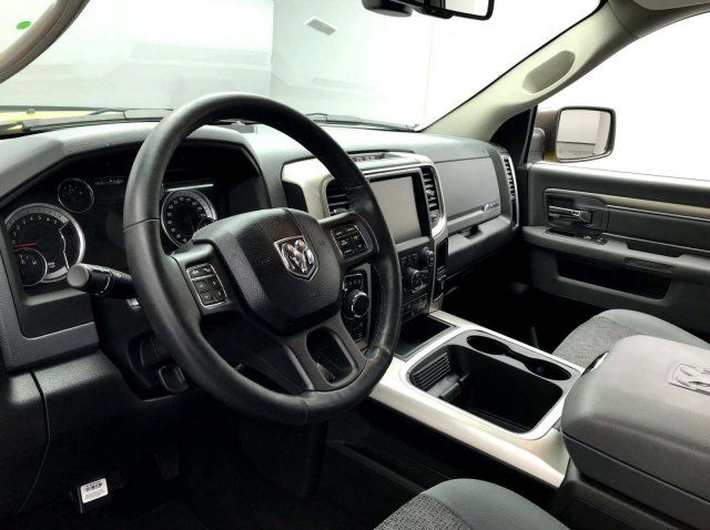  2010 Land Rover Range Rover Sport HSE For Sale Specifications, Price and Images