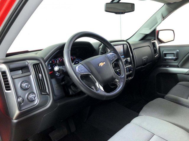  2020 GMC Acadia Denali For Sale Specifications, Price and Images