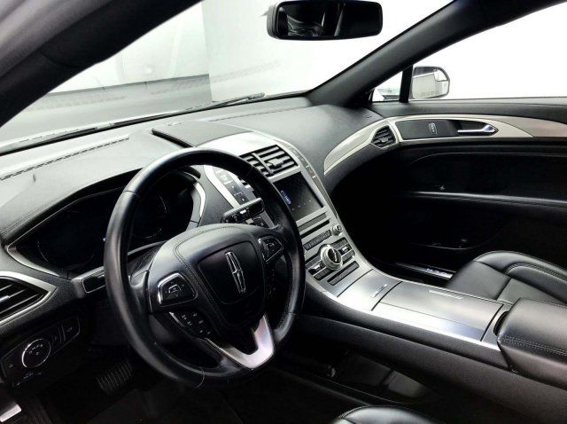  2018 Audi A5 Prestige For Sale Specifications, Price and Images