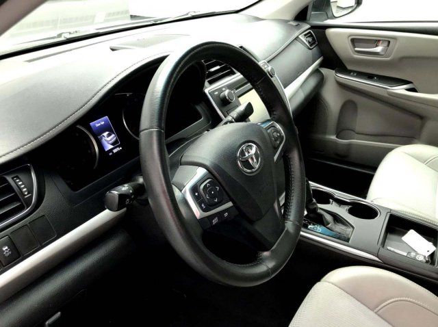  2008 Hyundai Santa Fe Limited For Sale Specifications, Price and Images