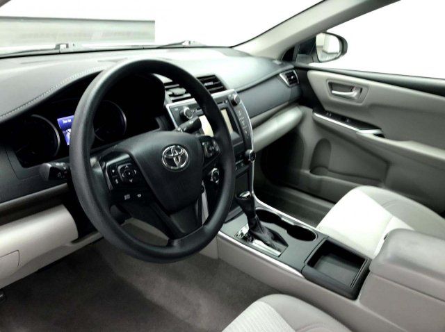 Certified 2017 Toyota Corolla LE For Sale Specifications, Price and Images