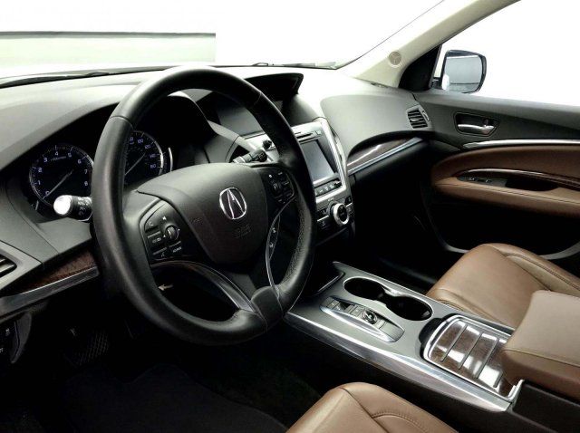 Certified 2016 Honda Accord Touring For Sale Specifications, Price and Images